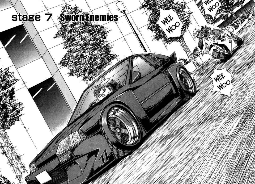 Page 2 Chapter 10 King
