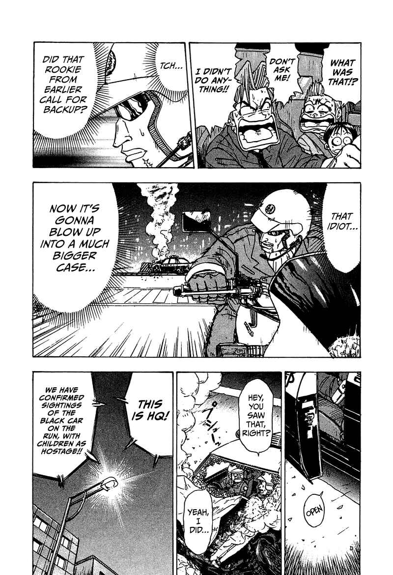 Page 26 Chapter 10 King