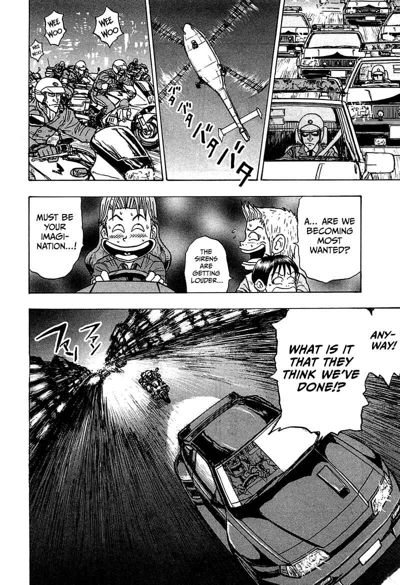 Page 27 Chapter 10 King