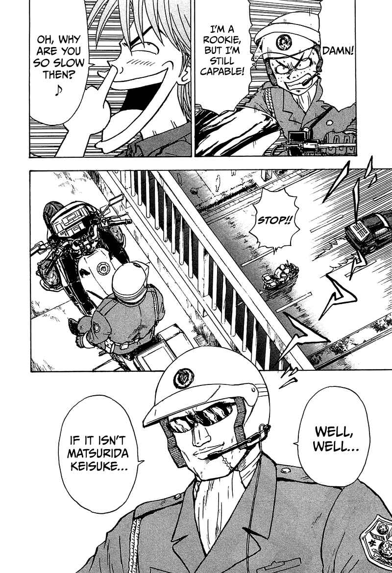 Page 3 Chapter 10 King