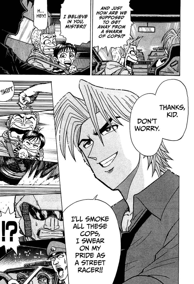 Page 30 Chapter 10 King