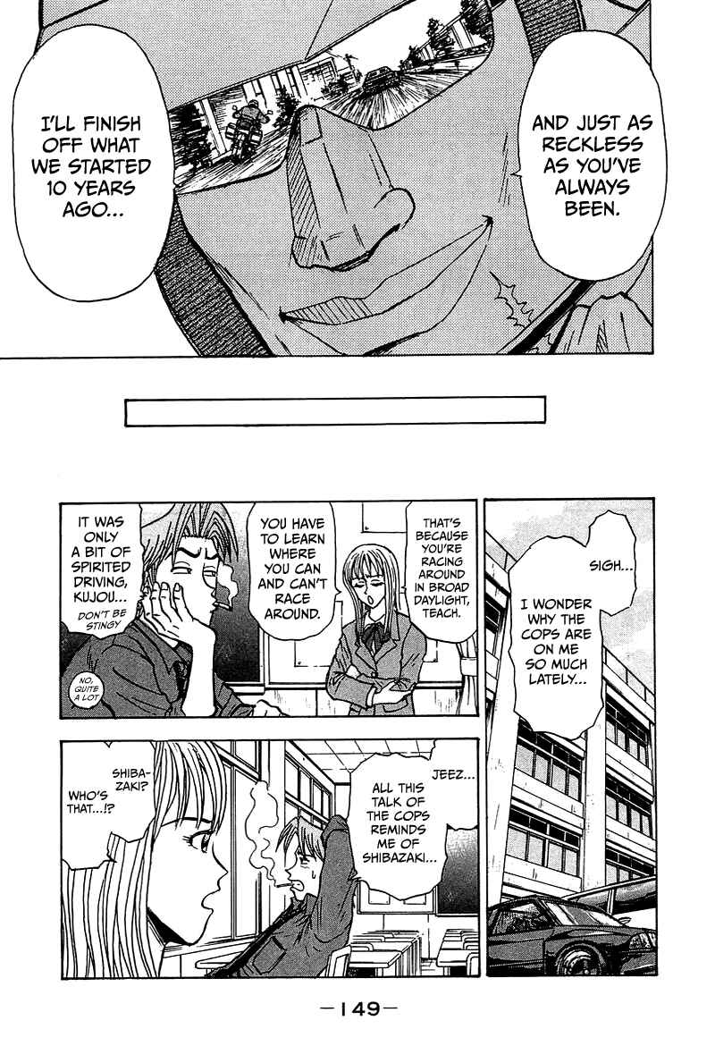 Page 4 Chapter 10 King