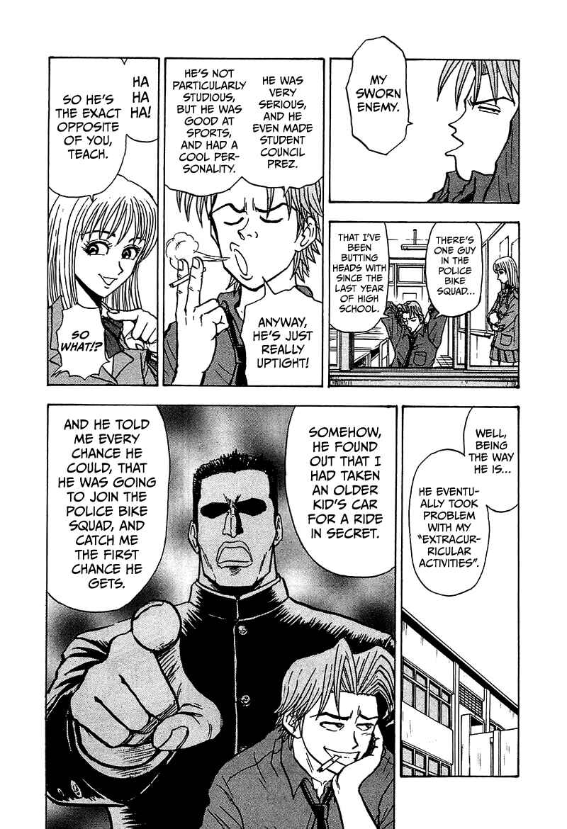Page 5 Chapter 10 King