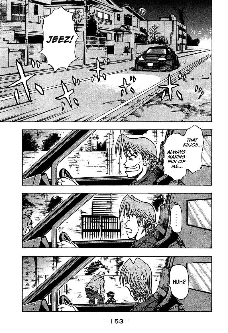 Page 8 Chapter 10 King