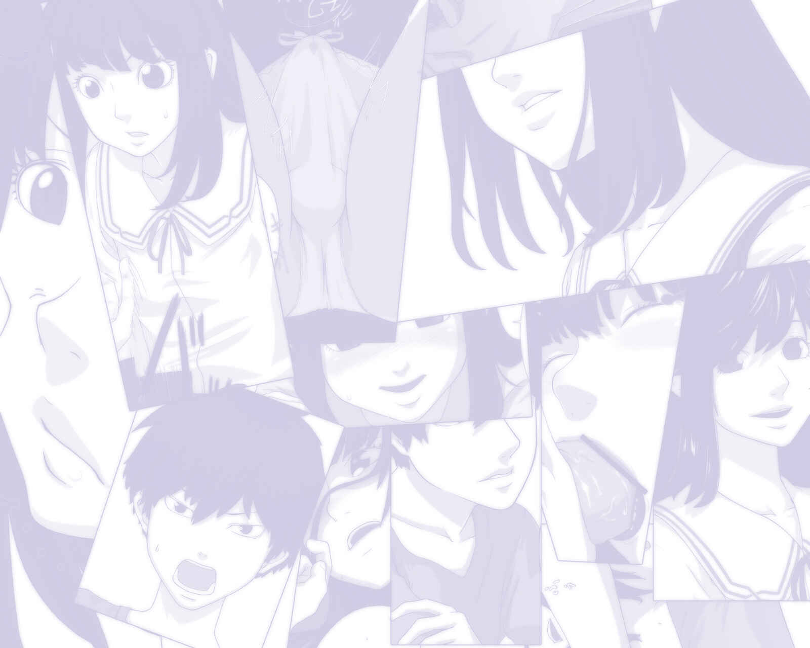 Page 36 Chapter Unknown_cd98 Boku ga Kanojo.