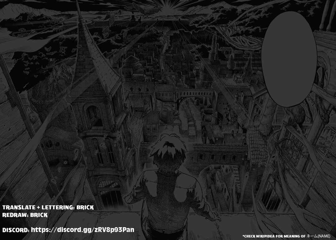 Page 1 Chapter 4.1 Isekai Henshuusha ~Manga de Sekai wo Suku Koto ni Narimashita~