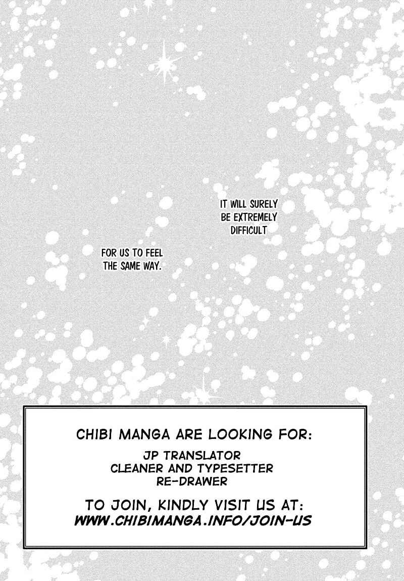 Page 6 Chapter 4 Tsumugu to Koi ni Naru Futari