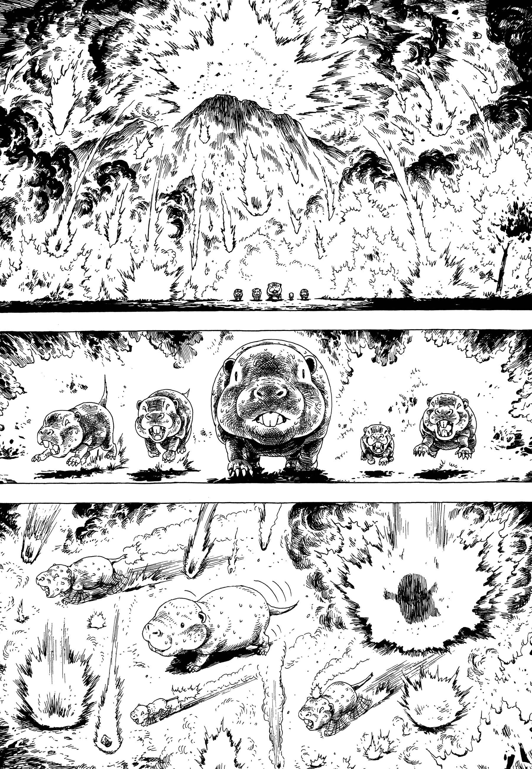 Page 7 Chapter 5 GON Selection