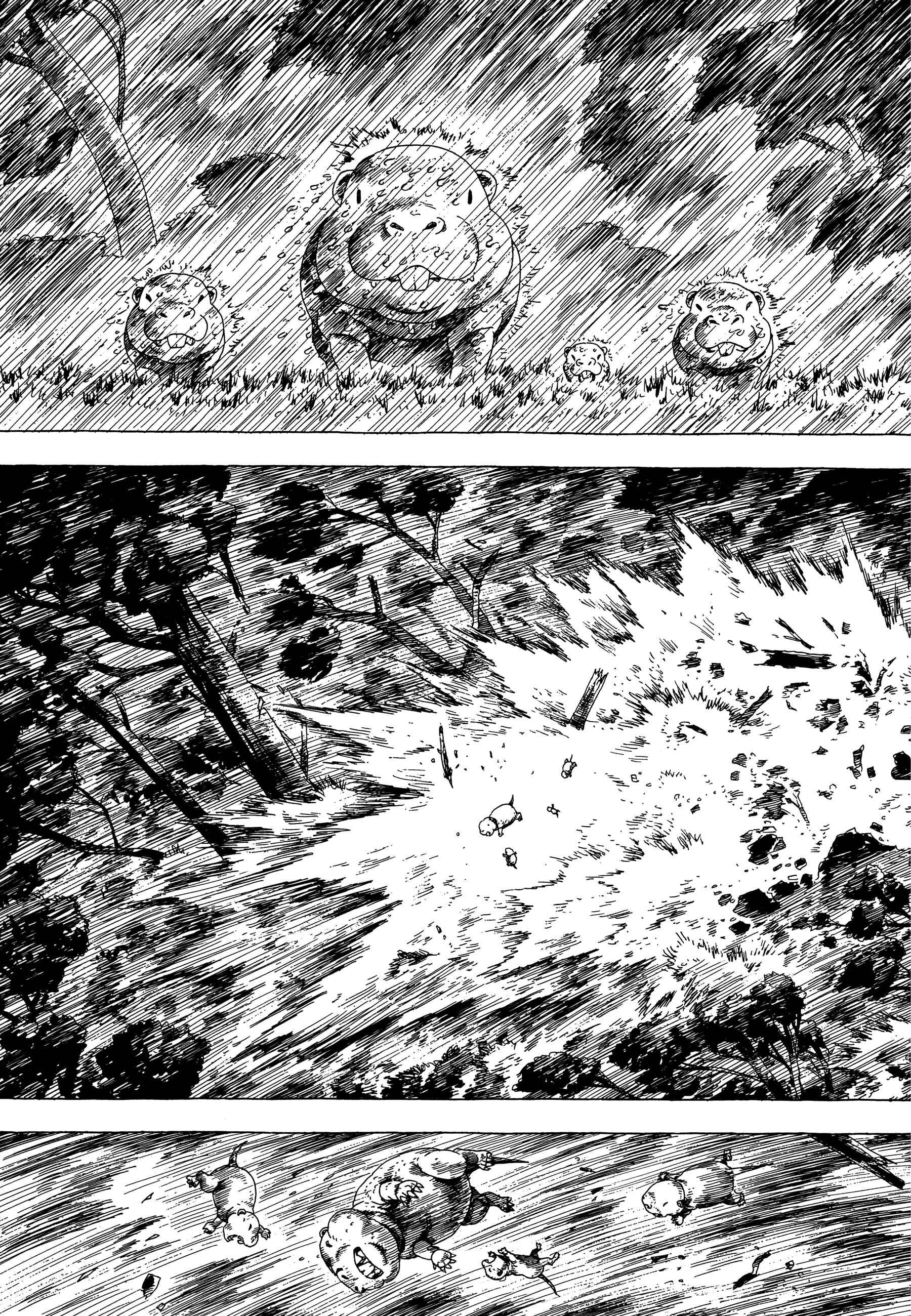 Page 8 Chapter 5 GON Selection