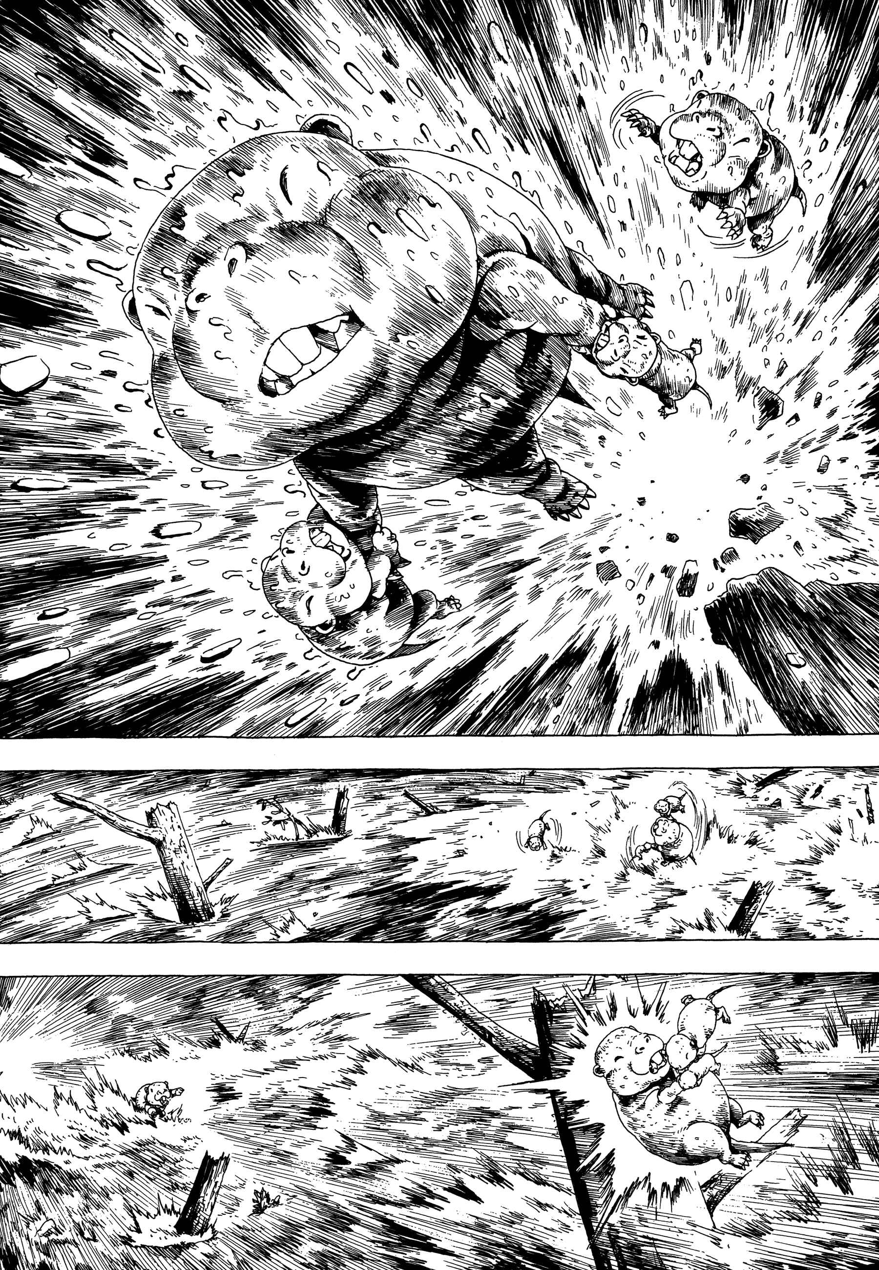 Page 9 Chapter 5 GON Selection