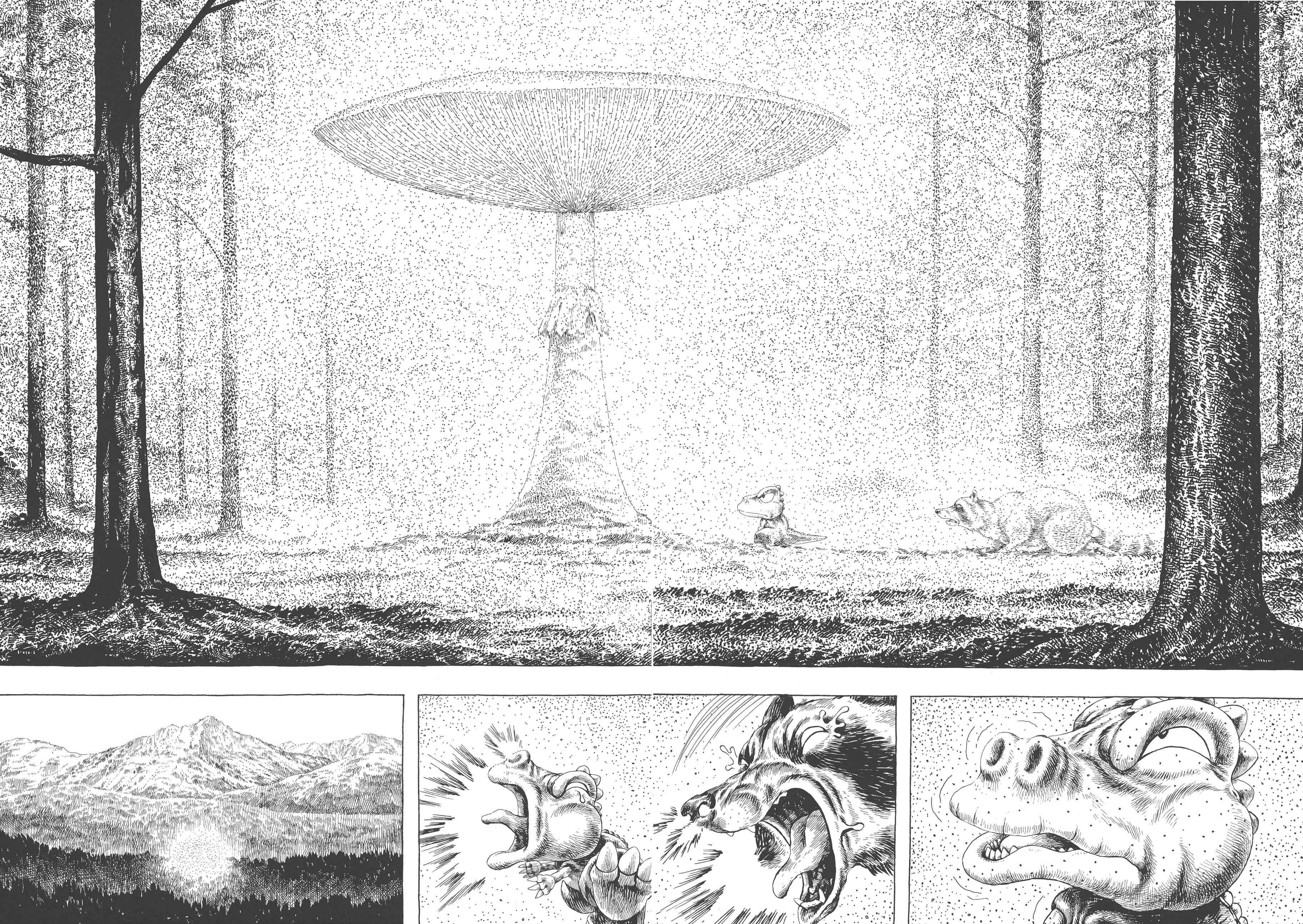 Page 25 Chapter 2 GON Selection