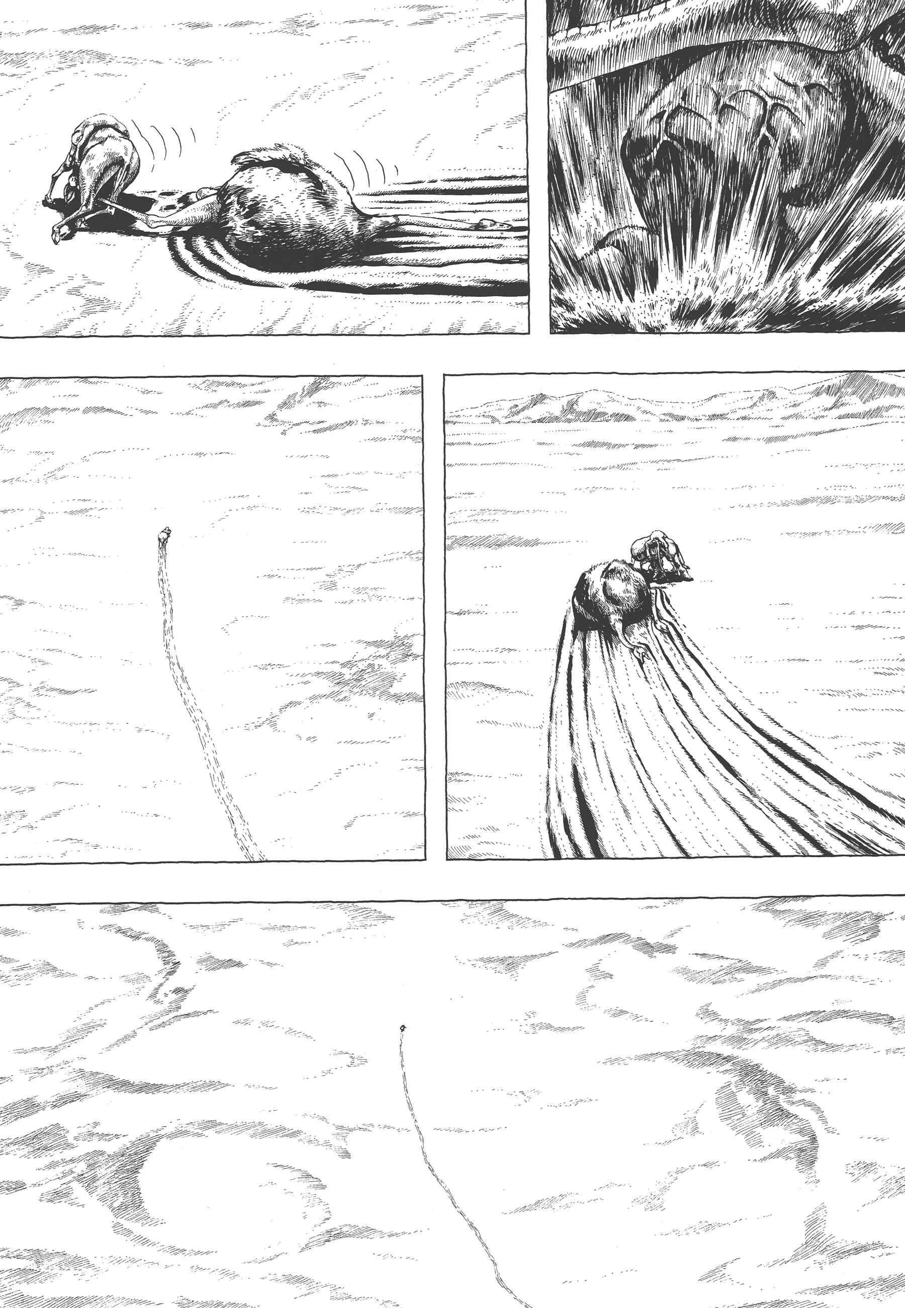 Page 28 Chapter 3 GON Selection
