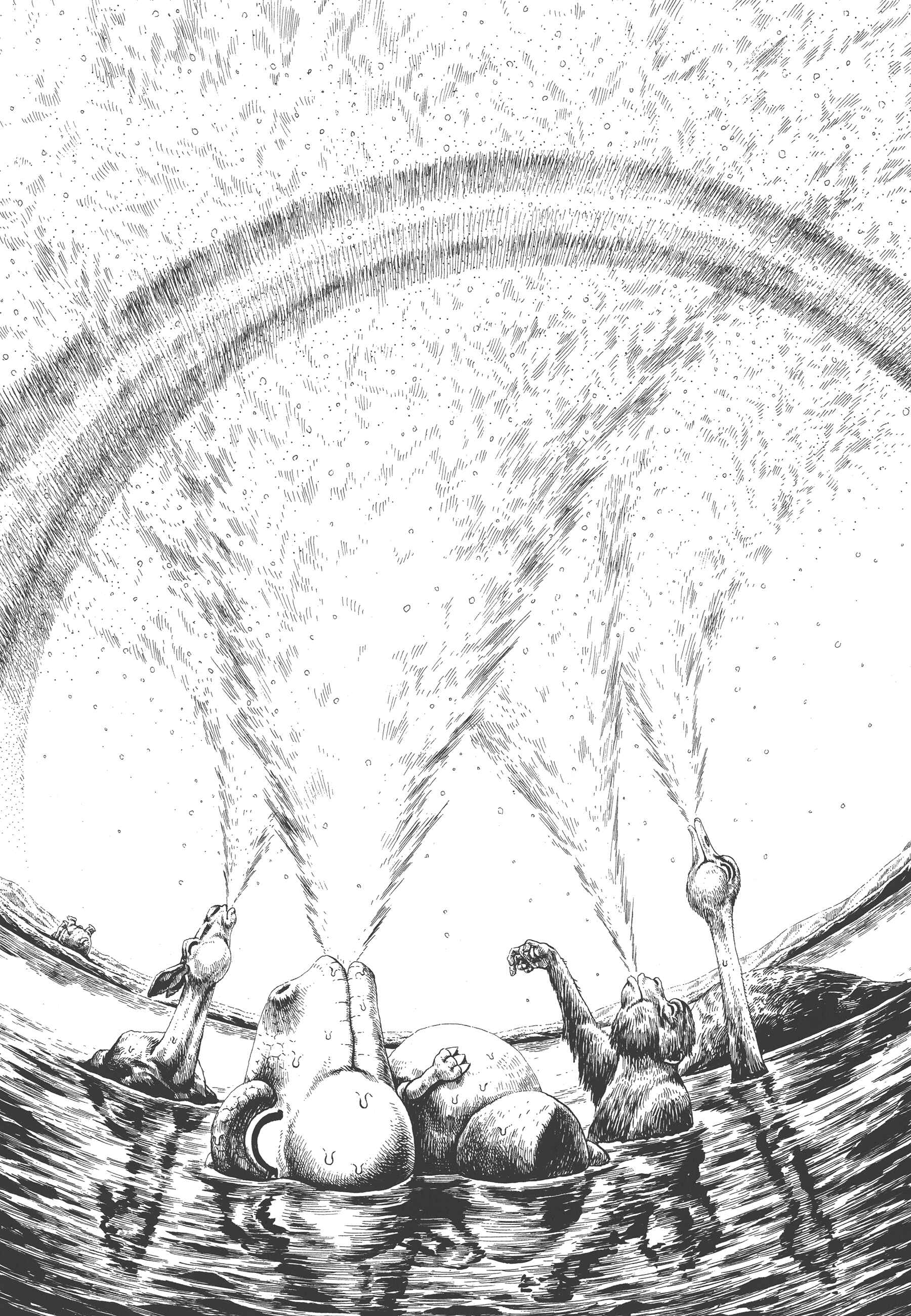 Page 31 Chapter 3 GON Selection