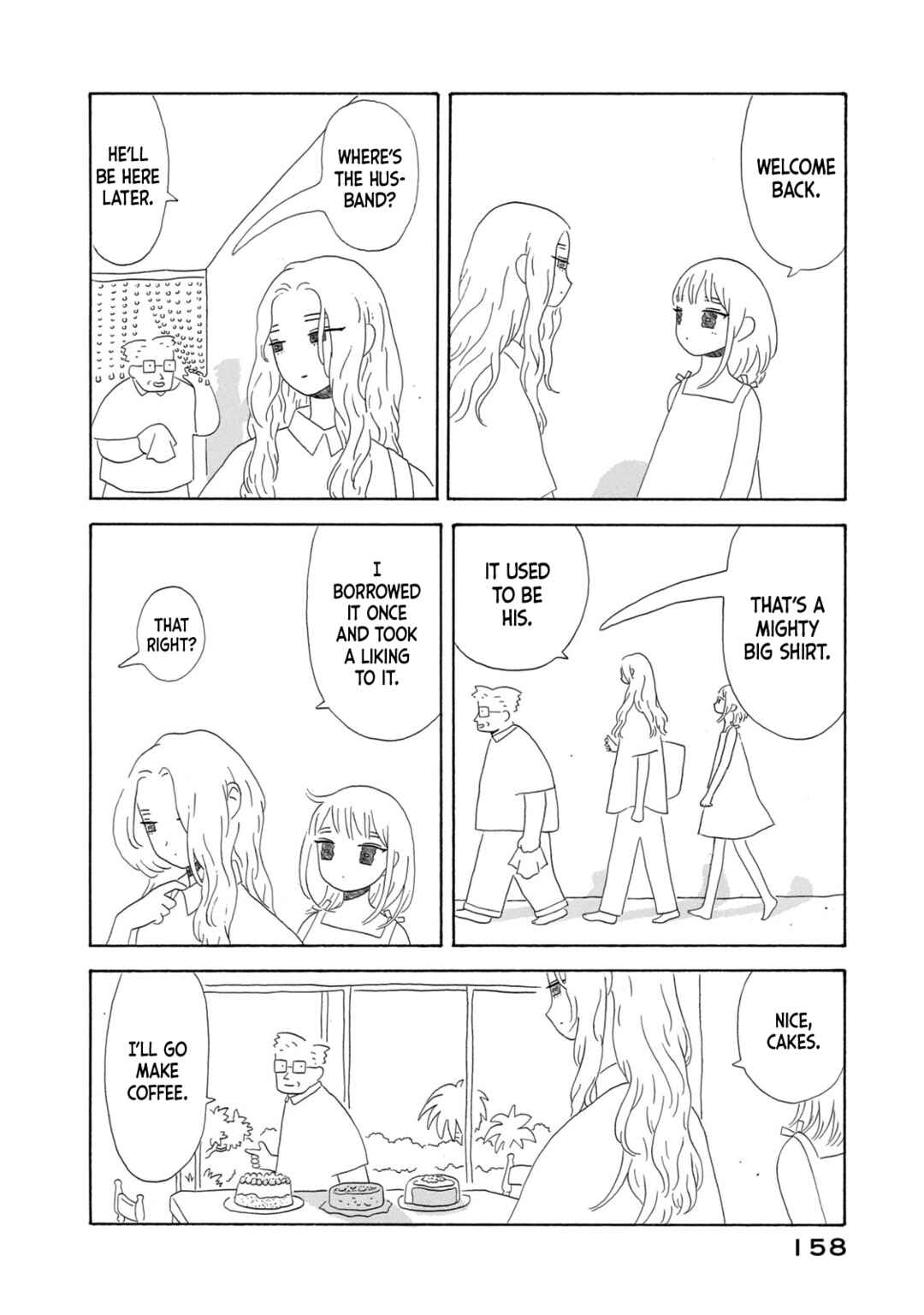 Page 10 Chapter 7 City of Sands