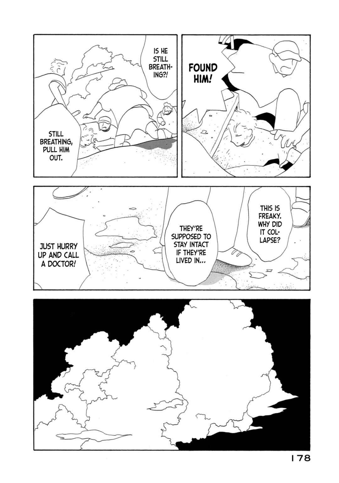 Page 30 Chapter 7 City of Sands