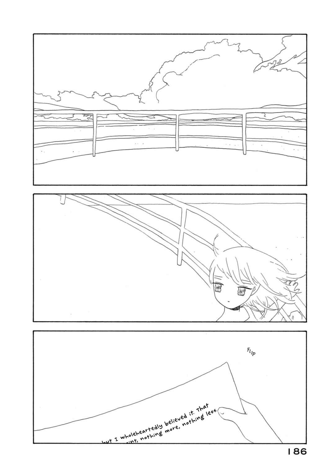 Page 38 Chapter 7 City of Sands