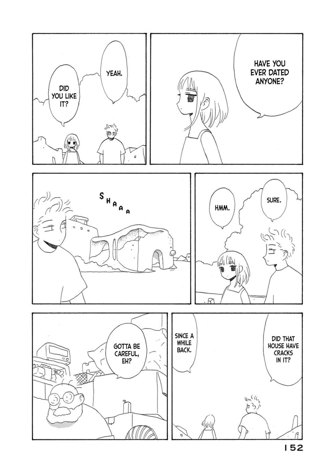 Page 4 Chapter 7 City of Sands