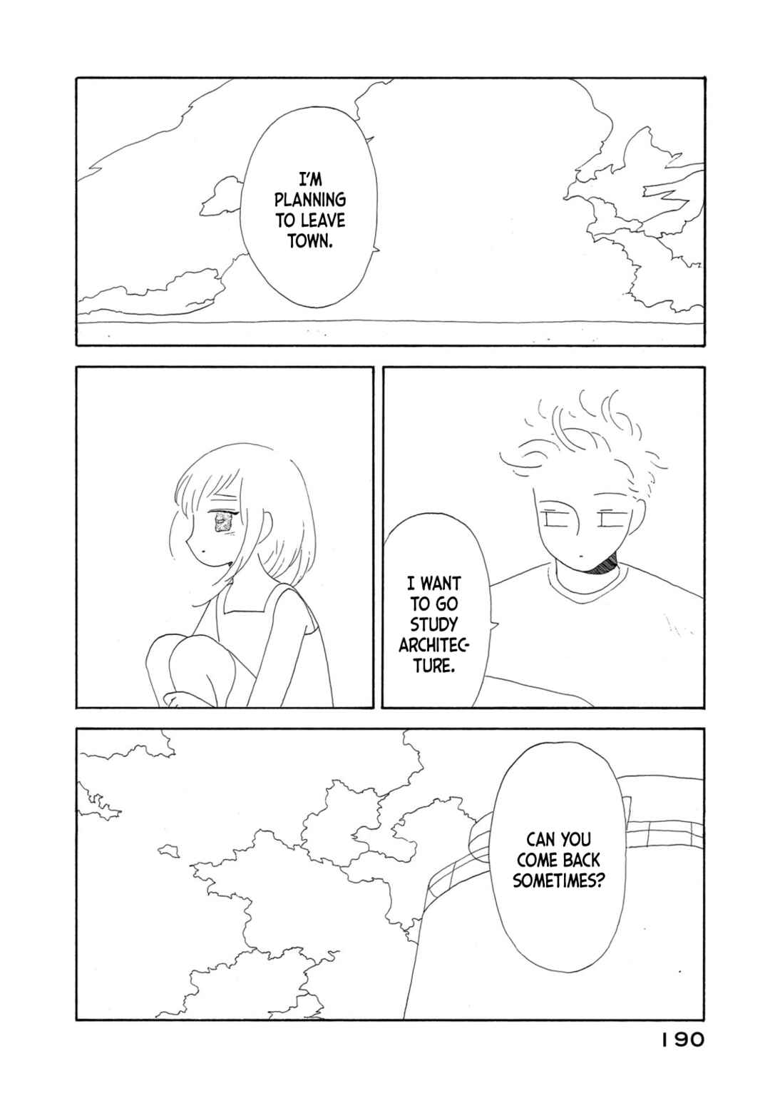 Page 42 Chapter 7 City of Sands
