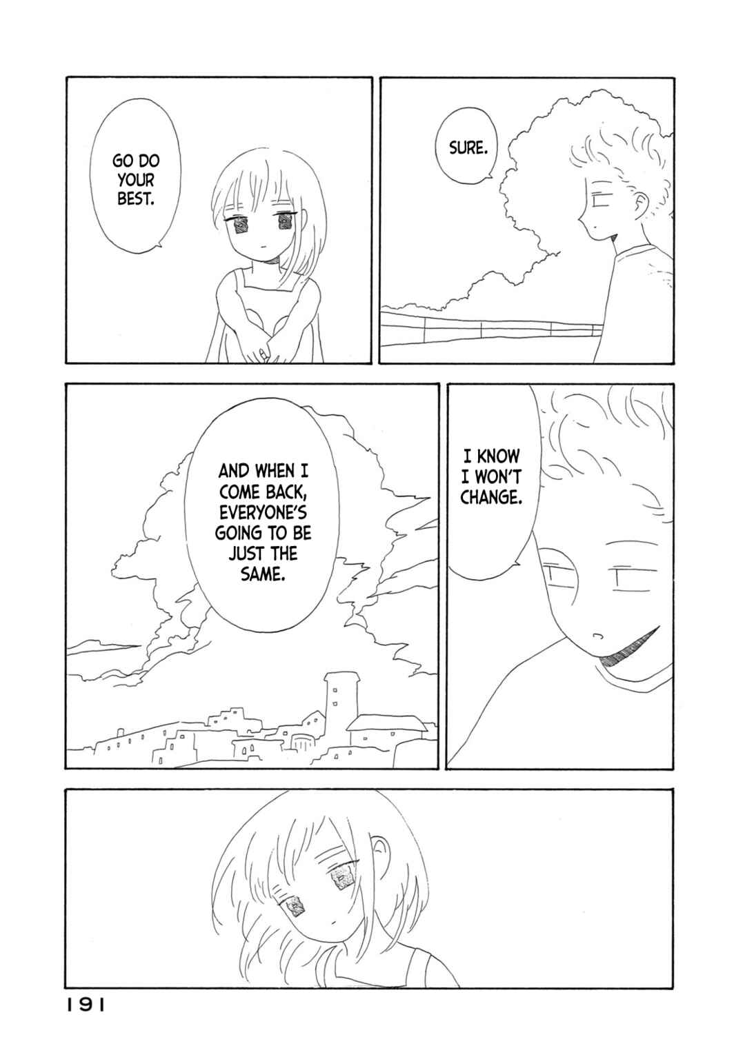 Page 43 Chapter 7 City of Sands