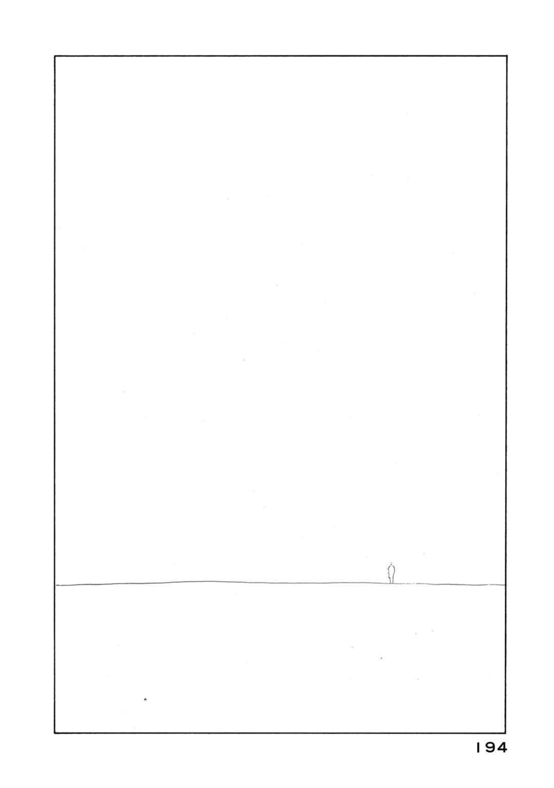 Page 2 Chapter 8 City of Sands
