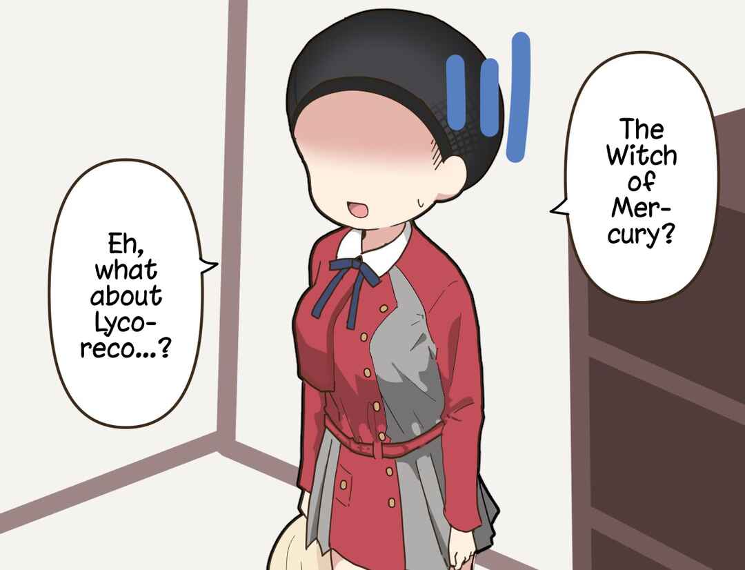 Page 1 Chapter 1.5 Brocon Oneechan Wants Otaku Otouto to look at her!