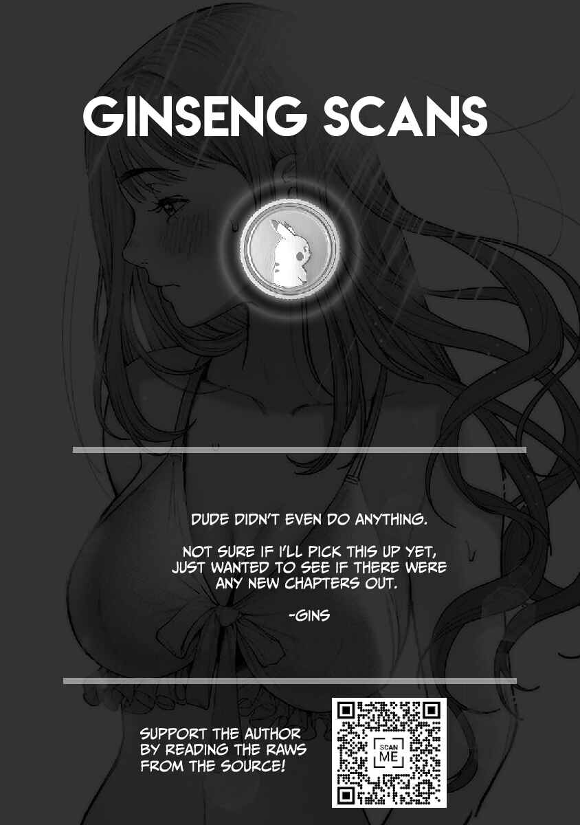 Page 32 Chapter 14 Rouninsei to Eroiyatsu