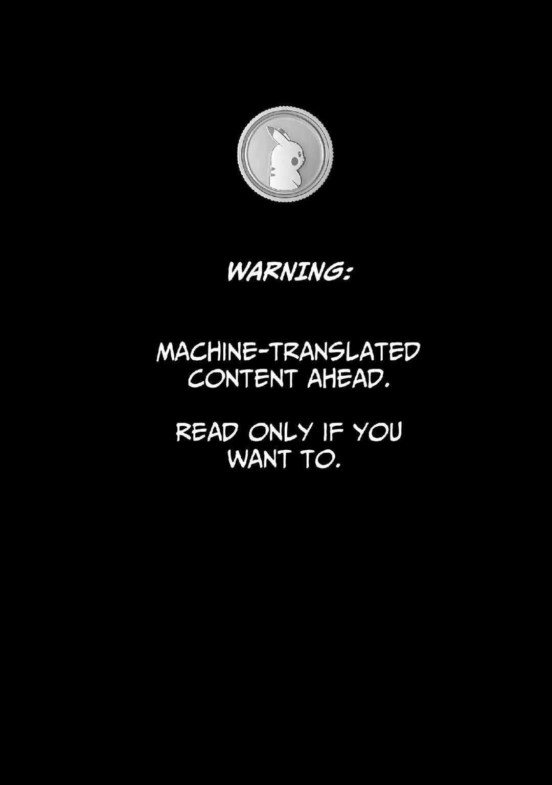 Page 3 Chapter 16 Rouninsei to Eroiyatsu