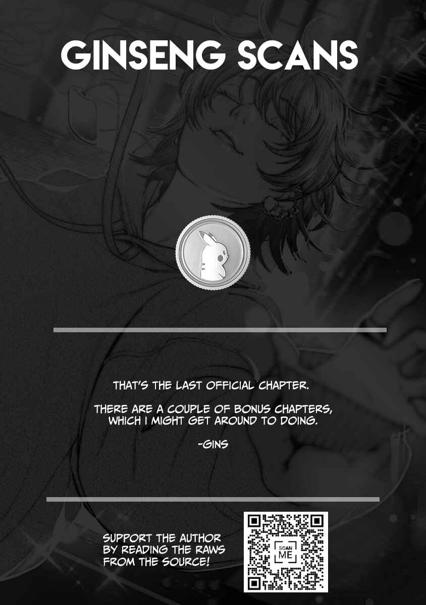 Page 35 Chapter 16 Rouninsei to Eroiyatsu