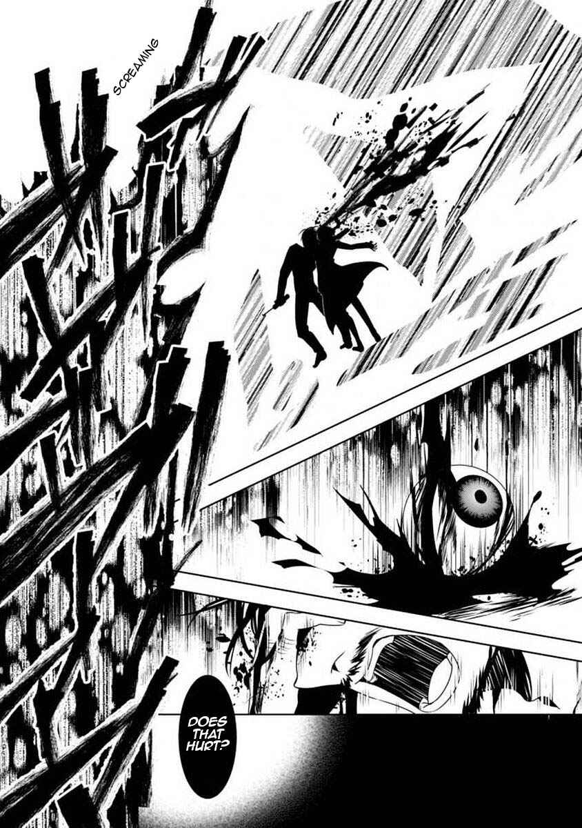 Page 38 Chapter 2 Angels of Death Episode.0