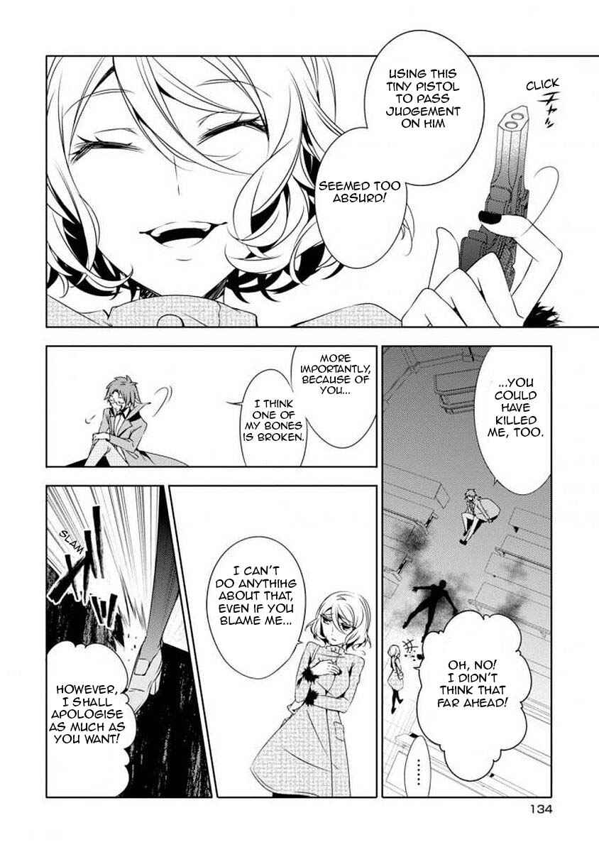 Page 49 Chapter 2 Angels of Death Episode.0