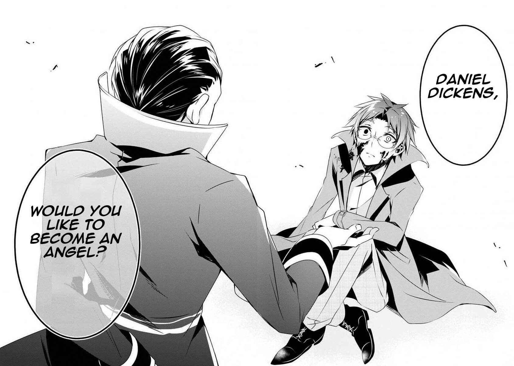 Page 53 Chapter 2 Angels of Death Episode.0