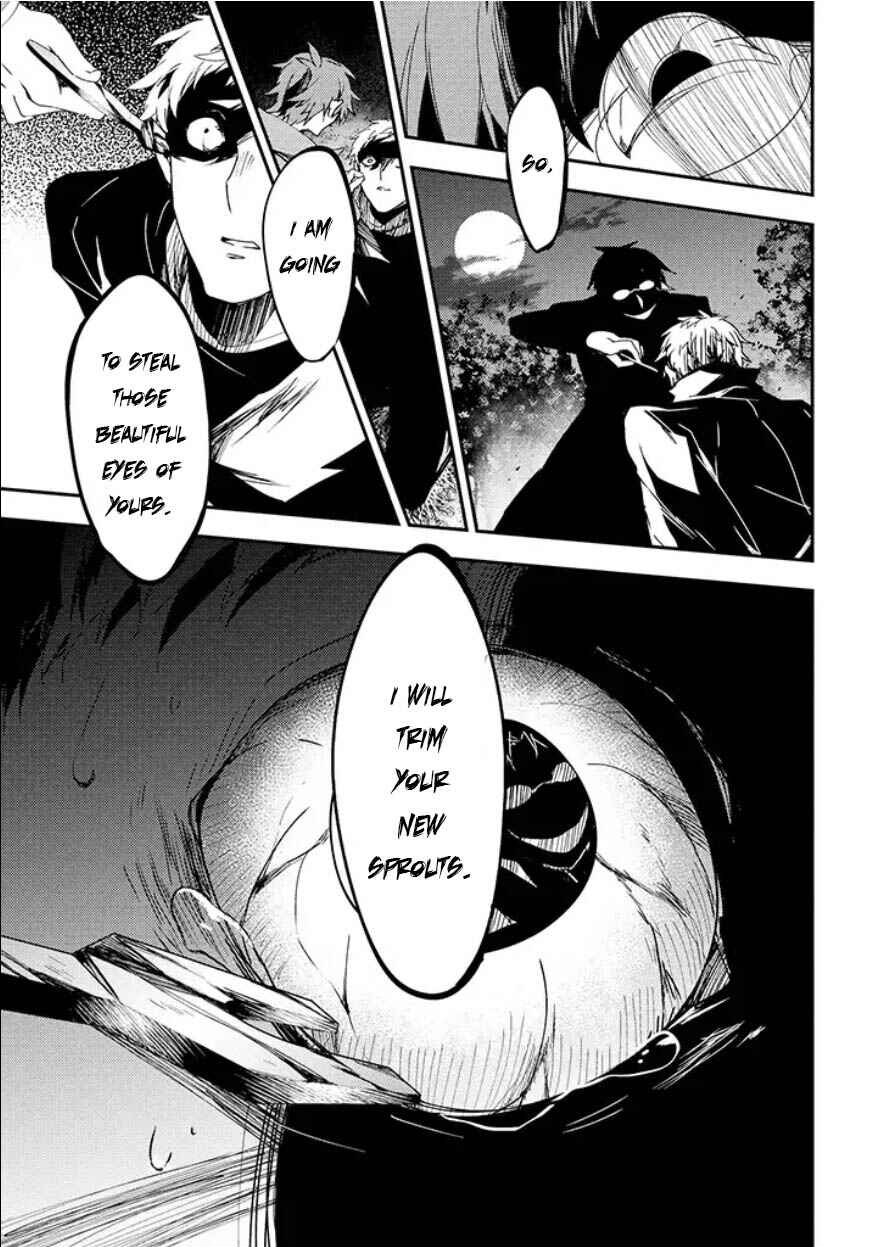 Page 29 Chapter 11 Angels of Death Episode.0