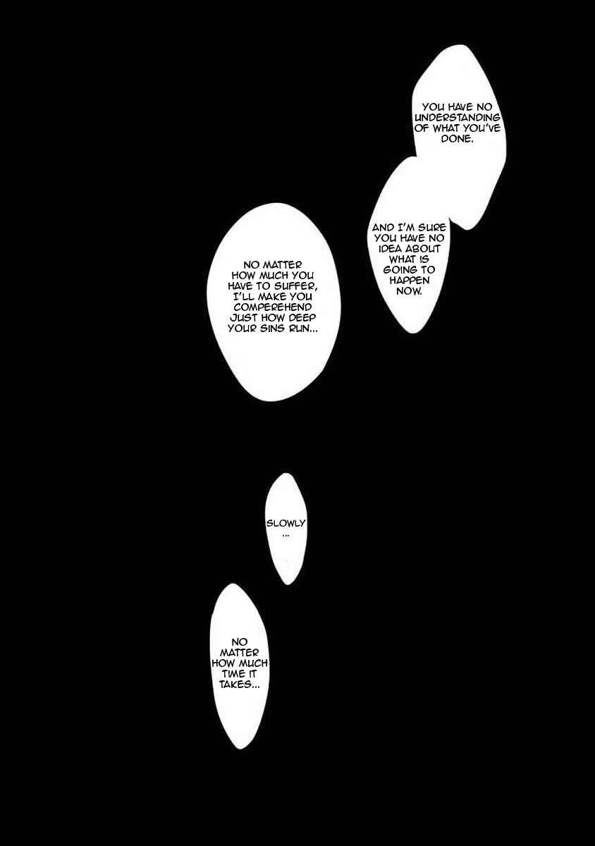Page 38 Chapter 7 Angels of Death Episode.0