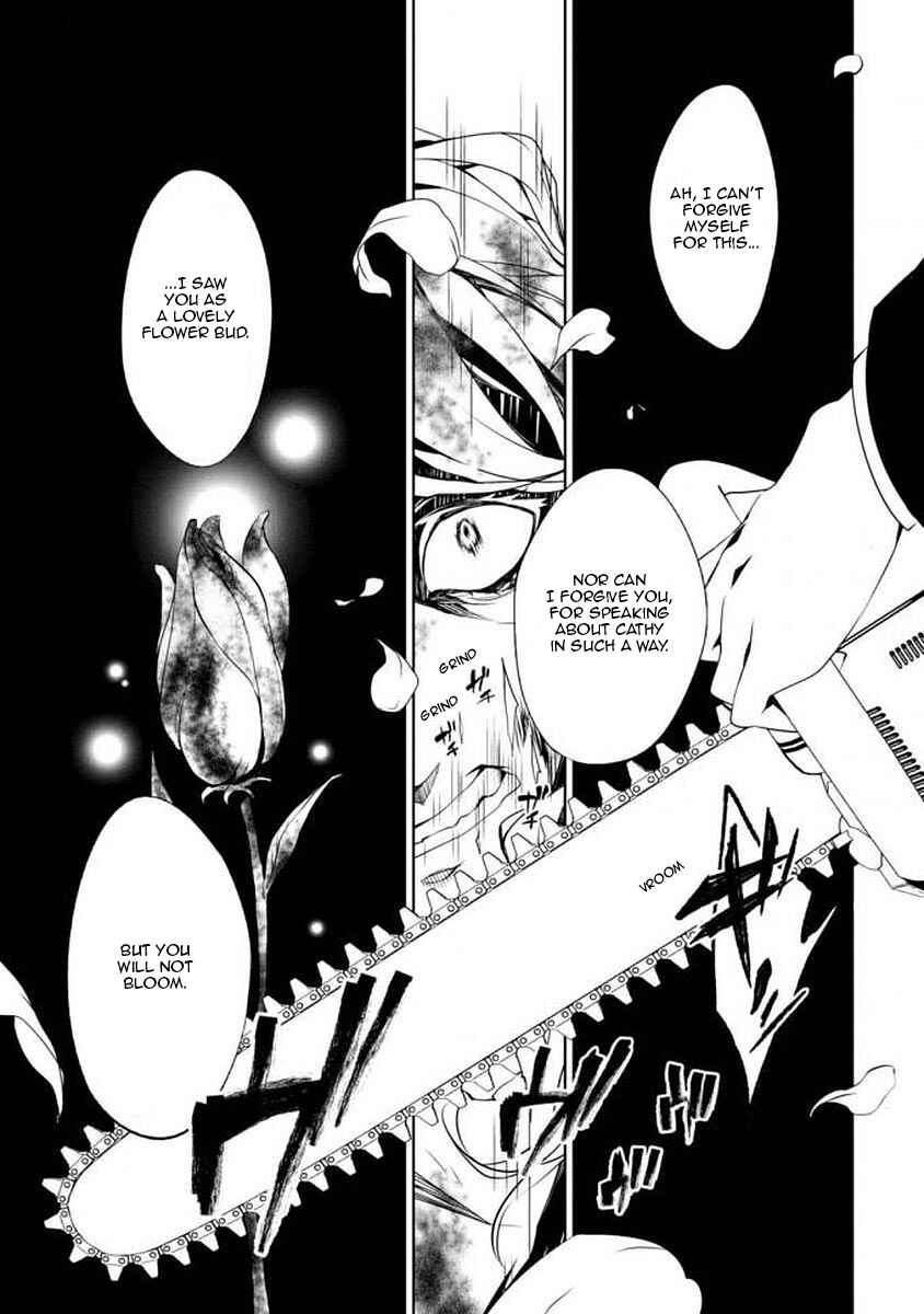Page 47 Chapter 7 Angels of Death Episode.0