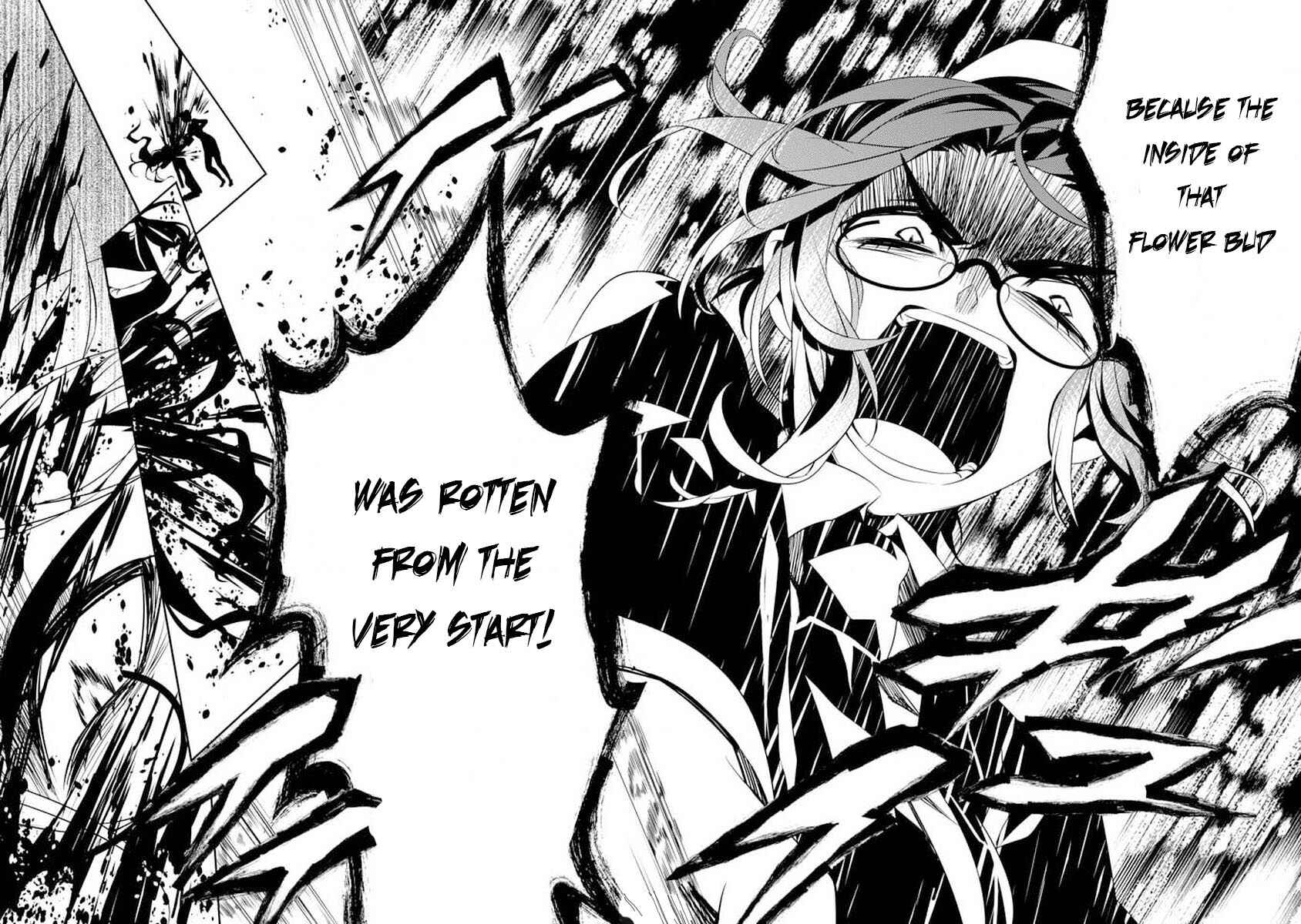 Page 48 Chapter 7 Angels of Death Episode.0
