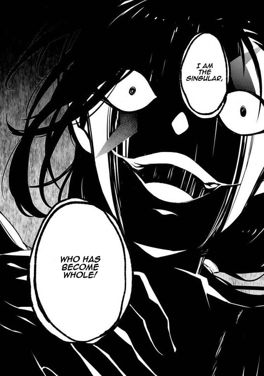 Page 41 Chapter 5 Angels of Death Episode.0
