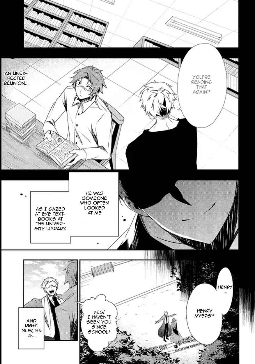 Page 2 Chapter 10 Angels of Death Episode.0