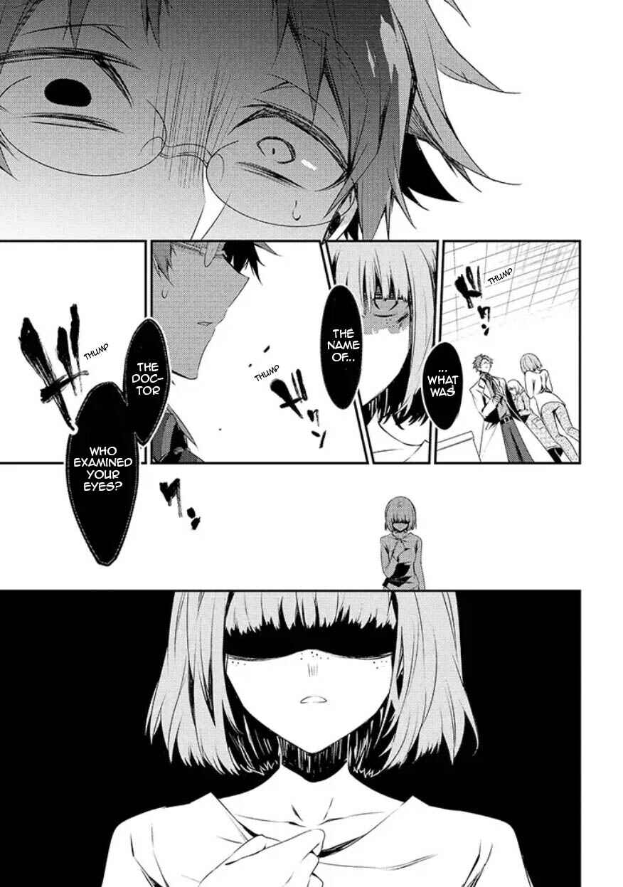 Page 24 Chapter 10 Angels of Death Episode.0