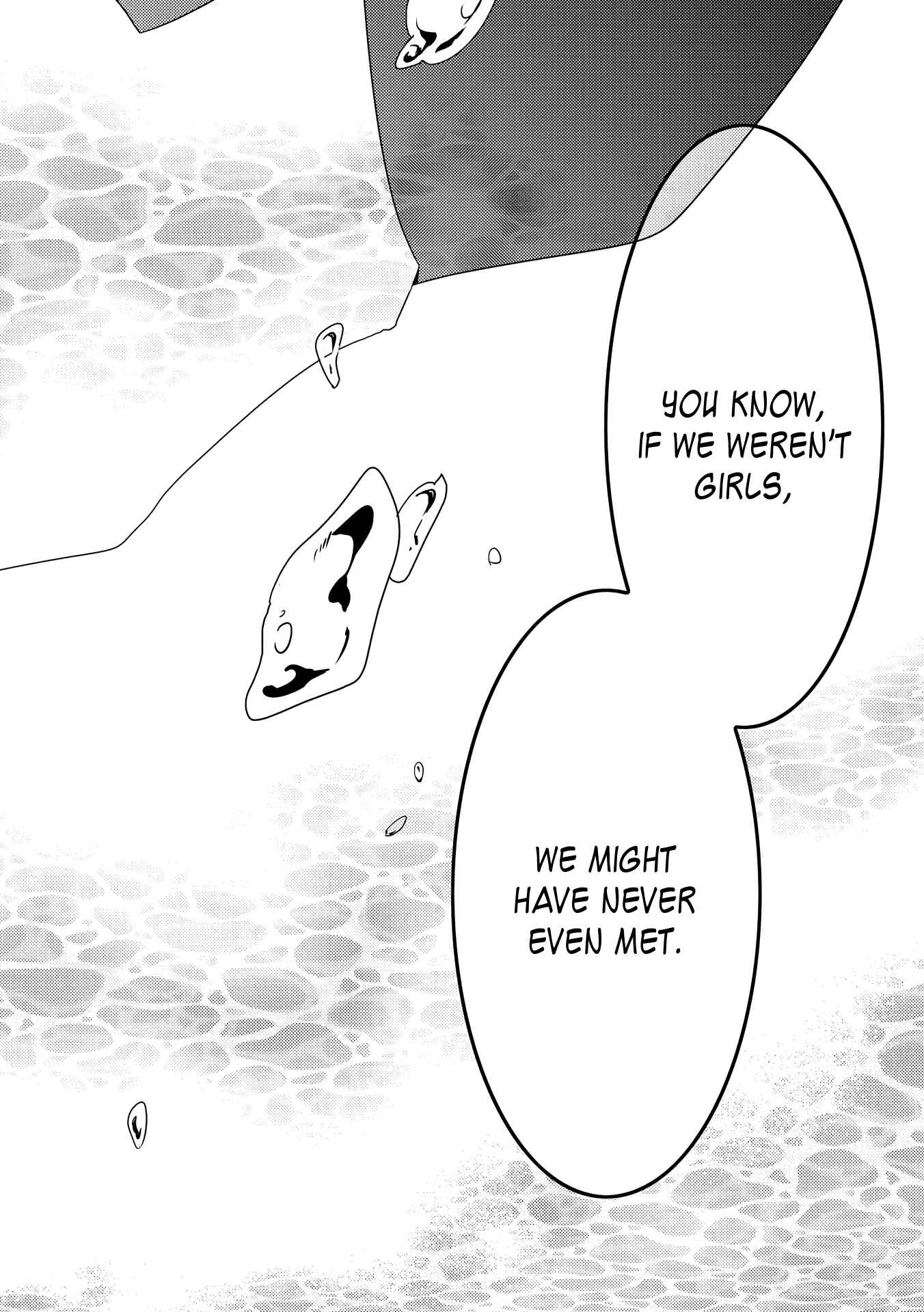Page 18 Chapter 2 Nijiiro Secret
