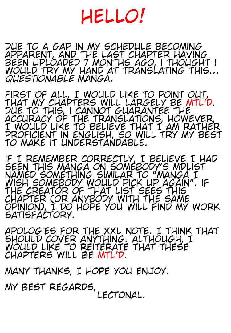 Page 1 Chapter 2 Succubus Tamer no Isekai Musou - Maboro Shijuutachi no Chi wo Hiku Saikyou no Succubus to Hajimeru Mazoku Ryou Kaitaku