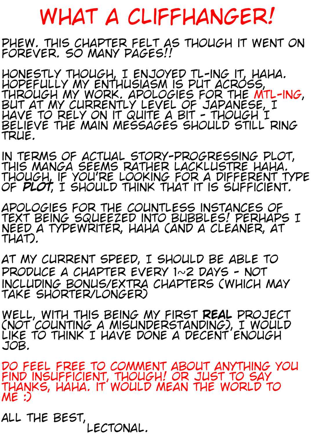 Page 31 Chapter 2 Succubus Tamer no Isekai Musou - Maboro Shijuutachi no Chi wo Hiku Saikyou no Succubus to Hajimeru Mazoku Ryou Kaitaku