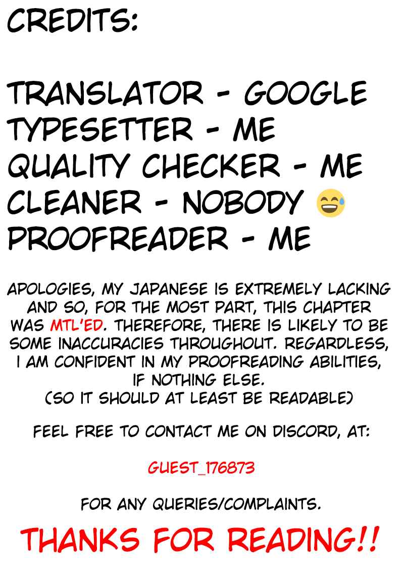 Page 32 Chapter 2 Succubus Tamer no Isekai Musou - Maboro Shijuutachi no Chi wo Hiku Saikyou no Succubus to Hajimeru Mazoku Ryou Kaitaku