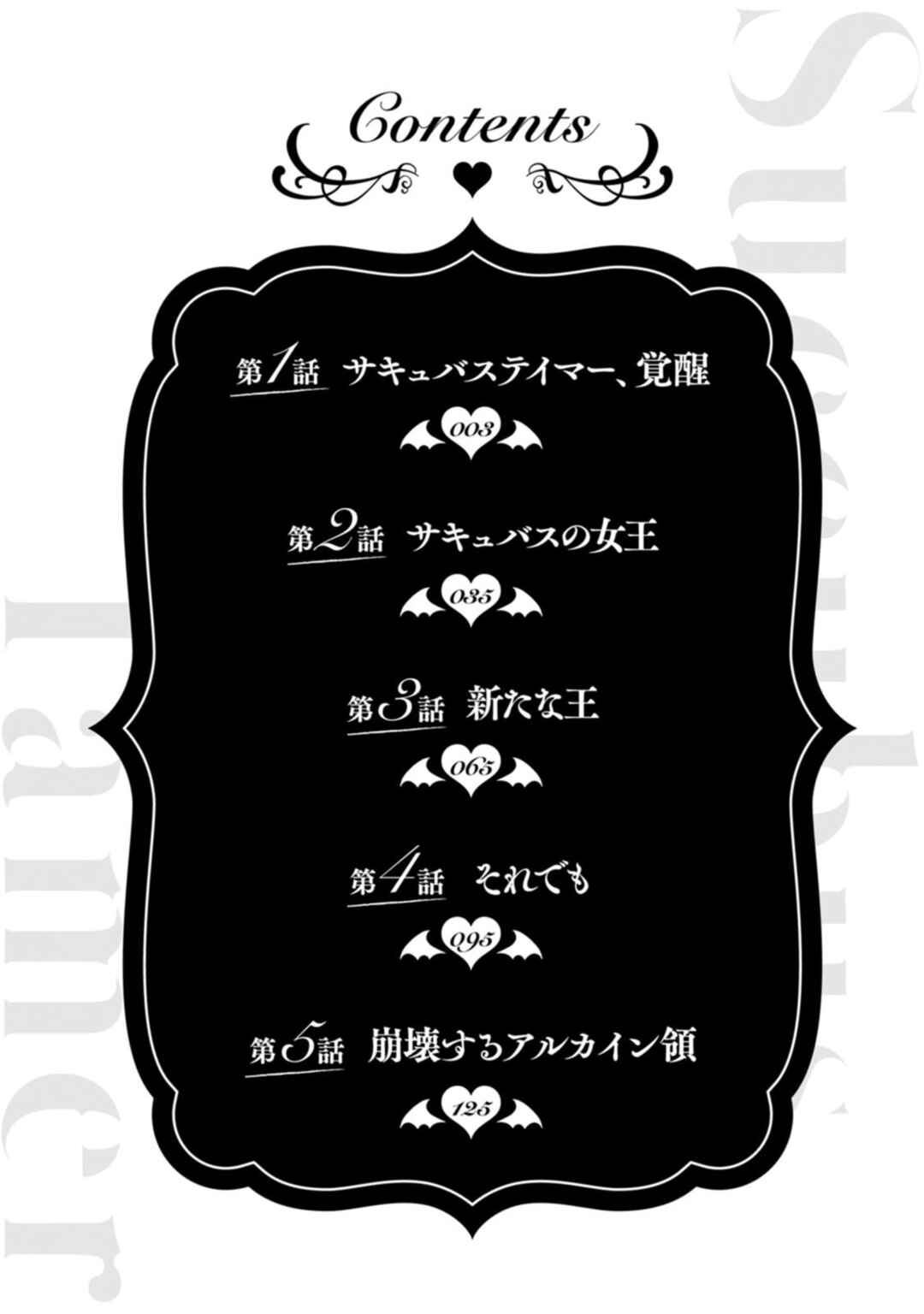 Page 28 Chapter 5 Succubus Tamer no Isekai Musou - Maboro Shijuutachi no Chi wo Hiku Saikyou no Succubus to Hajimeru Mazoku Ryou Kaitaku