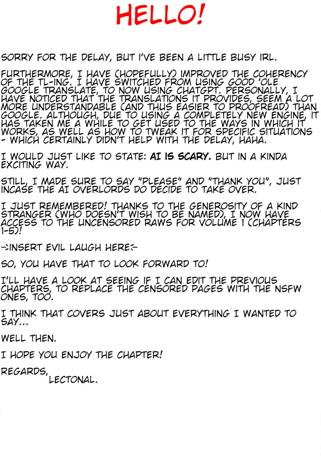 Page 1 Chapter 4 Succubus Tamer no Isekai Musou - Maboro Shijuutachi no Chi wo Hiku Saikyou no Succubus to Hajimeru Mazoku Ryou Kaitaku