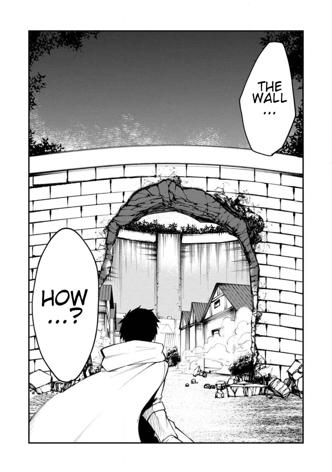 Page 21 Chapter 4 Succubus Tamer no Isekai Musou - Maboro Shijuutachi no Chi wo Hiku Saikyou no Succubus to Hajimeru Mazoku Ryou Kaitaku