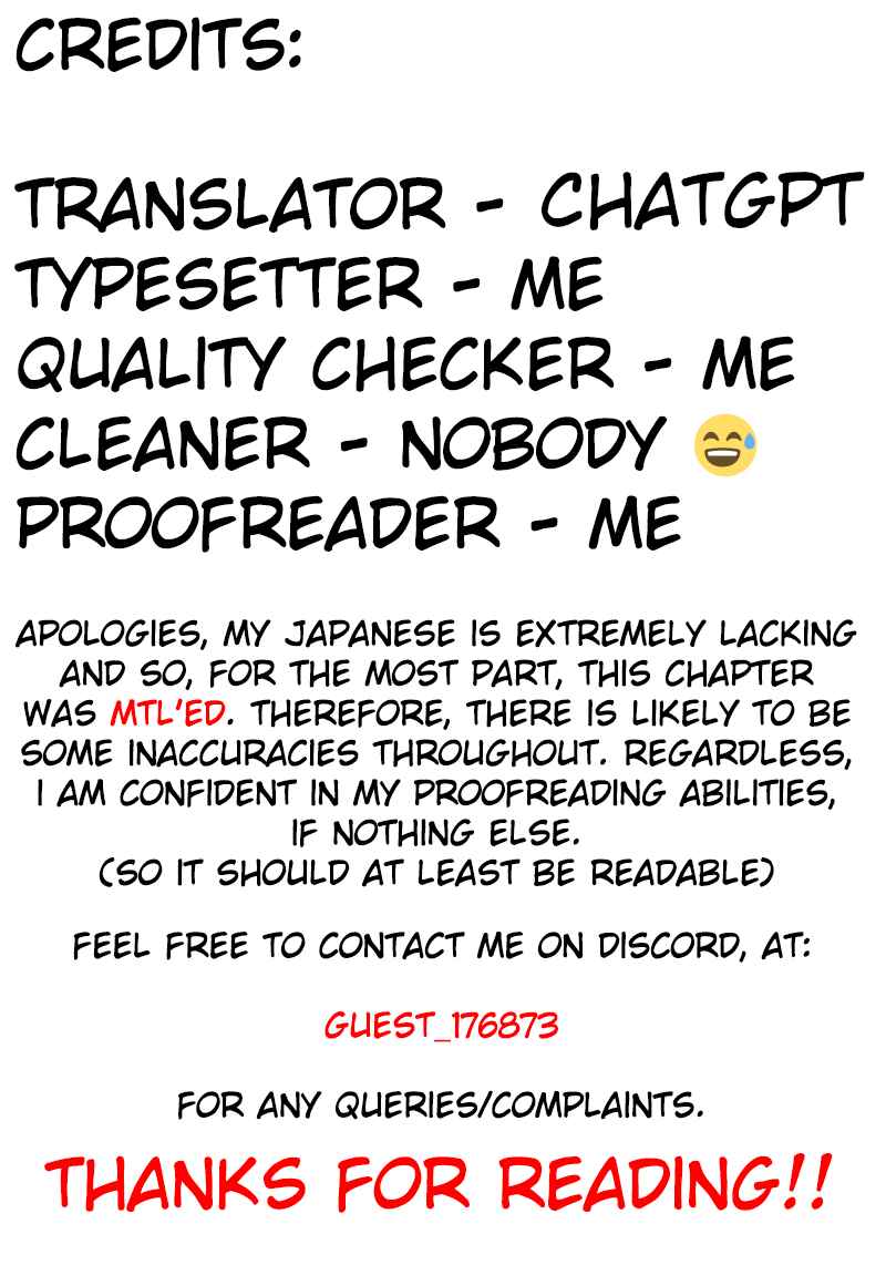 Page 31 Chapter 4 Succubus Tamer no Isekai Musou - Maboro Shijuutachi no Chi wo Hiku Saikyou no Succubus to Hajimeru Mazoku Ryou Kaitaku