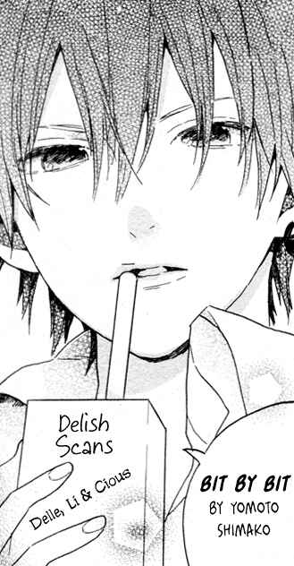 Page 1 Chapter Unknown_9d0f bit by bit