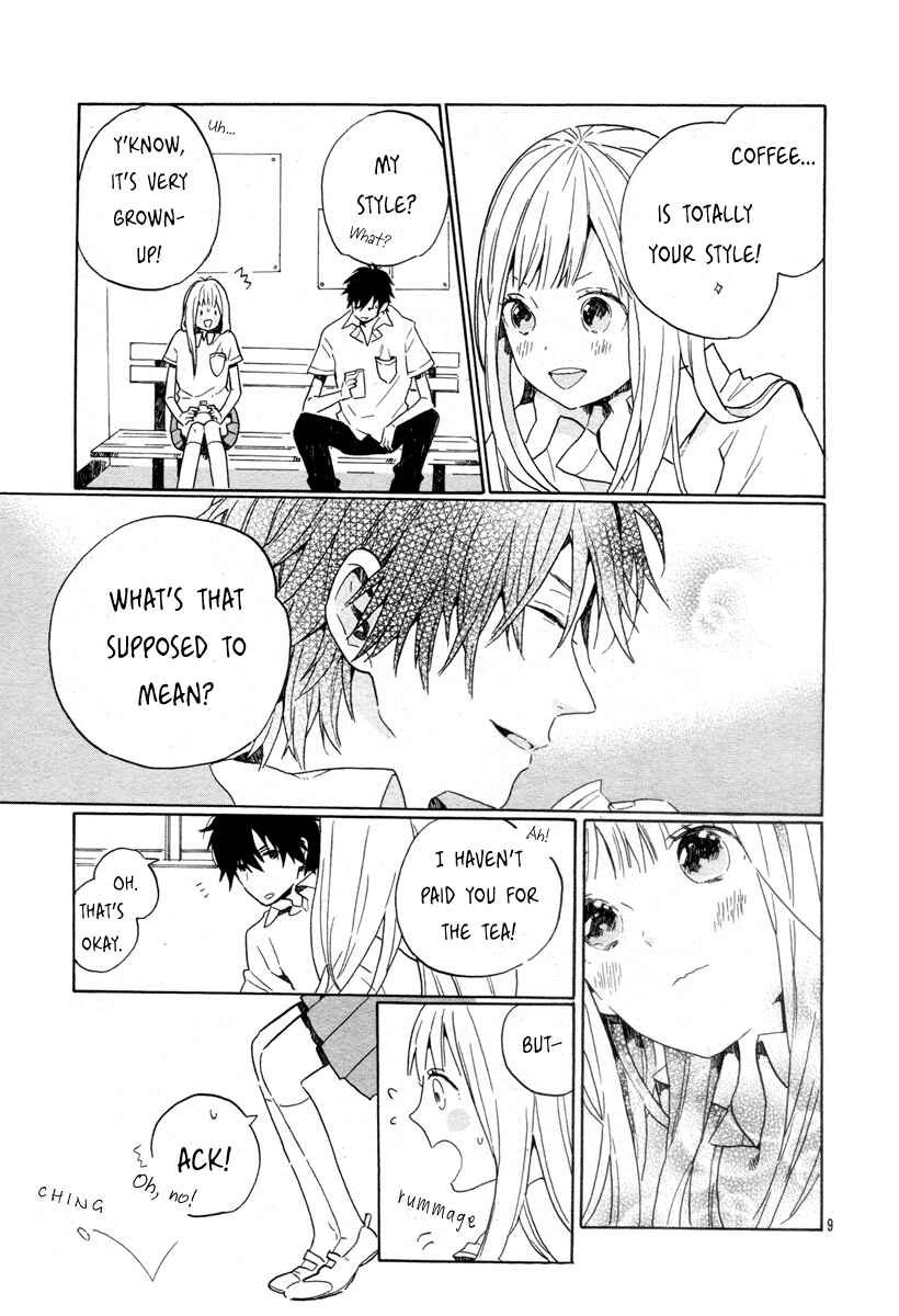 Page 10 Chapter Unknown_9d0f bit by bit