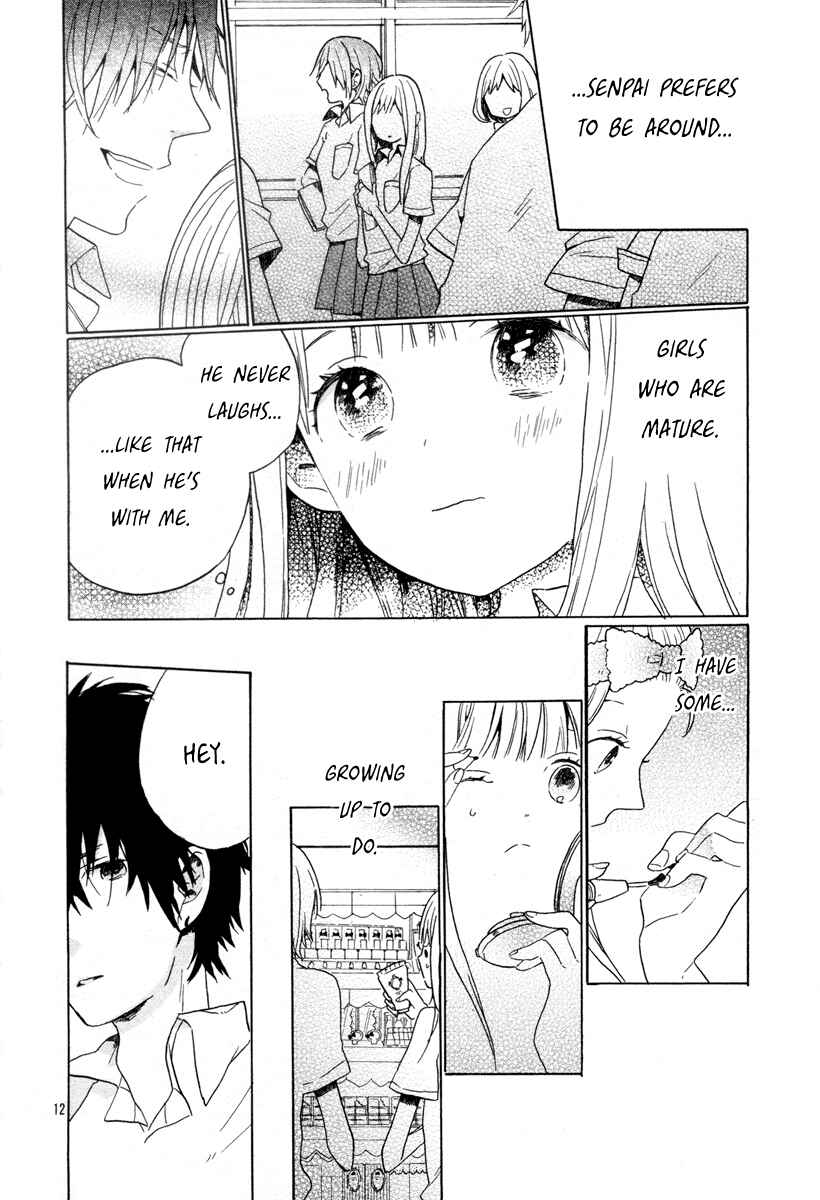 Page 13 Chapter Unknown_9d0f bit by bit
