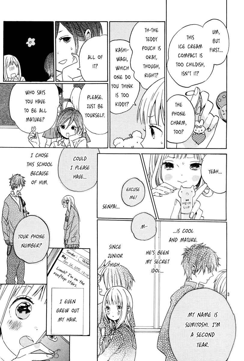 Page 4 Chapter Unknown_9d0f bit by bit